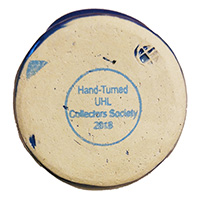 2018 Commemorative 2018_Handturned_Basket_sd